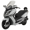 sym joymax 125